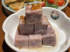 -庆春朴门(前滩太古里店)