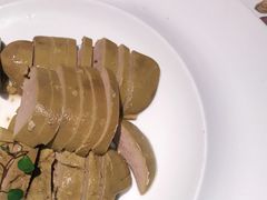 -百富源·海鲜辽菜(浑河堡店)