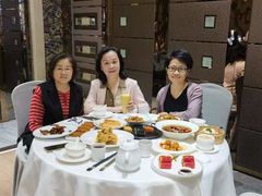 -宋园·金宴浙鲜馆(静安店)