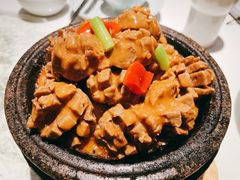 -潮堂 · 潮州菜(国贸商城店)