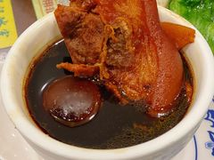 -顺记冰室(宝华路店)