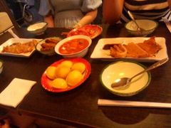 android_upload_pic-做了不起的80后