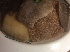 -大渝火锅(苏州西城永捷店)