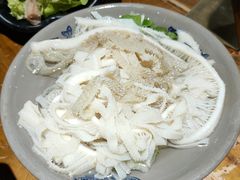 -白乐天毛肚火锅馆(南滨路店)