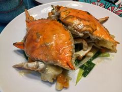 -鲜味食族水产·海鲜餐厅