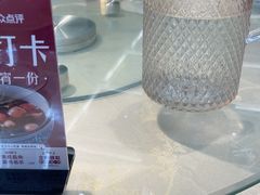 -奇芳阁·百年清真南京菜(夫子庙店)