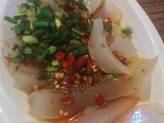 -三生小馆(亭知路店)