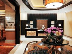 -澳门喜来登大酒店