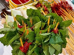 -旺蜀主成都串串火锅(西直门凯德MALL店)