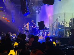 -KEZEE Music Live