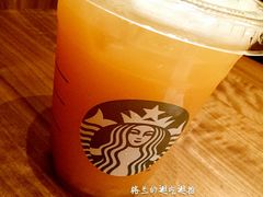 -星巴克臻选(南京艾尚天地店)