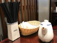 -熙盛源(凤凰街店)