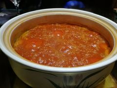 -王家渡火锅店(棕榈泉店)