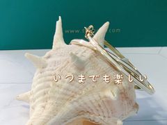 -OOAK设计师品牌概念店(新乐路店)