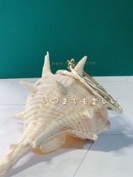 -OOAK设计师品牌概念店(新乐路店)