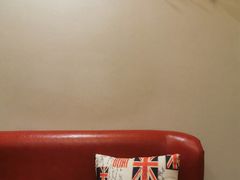 卡座-米兰西点(兴隆台店)