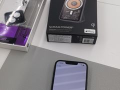 -Apple授权专营店(德汇万达店)