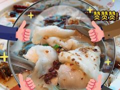 -川里谈·川味小馆(北京路店)