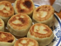 -老爆肚满五香烧牛羊肉
