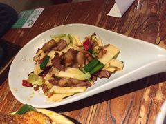 -云海肴·汽锅鸡·云南菜(领展购物广场·中关村店)