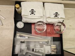 -上海神旺大酒店