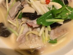 -東大方(湖州白鹭迎店)