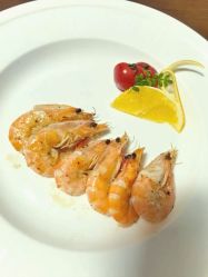 -雪绒花月子会所(祥盛店)