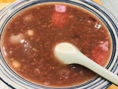 -头壹号 大油条·老长沙盖码饭(北辰店)