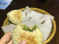 -来小酌·长安酒家(翠庭大厦店)