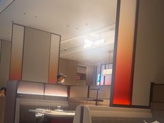 -海底捞火锅(创意园店)