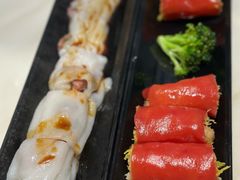 -稻香酒家·34年老字号·港式粤菜(侨光店)