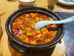 -鸡毛店·川菜(双楠店)