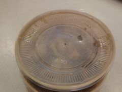 -真功夫(金月湾店)