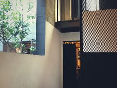 -Ocean's Table 欧舍