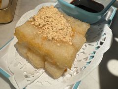 -江边城外烤全鱼(长寿路店)