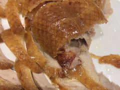 -眉州东坡(北苑华贸店)
