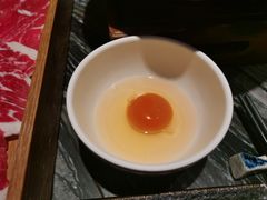 -将太无二·蓝鳍放题·北美寿司(领展购物广场中关村店)
