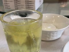 -天和晟烤鸭店(玉泉西街店)