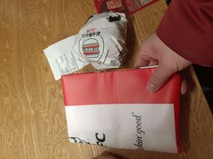 -肯德基(绍兴悦来店)