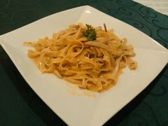 神马神马面-Jack‘s Place 杰克地方西餐厅(新街口店)
