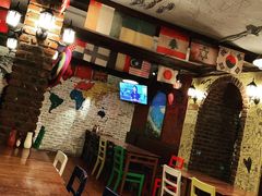 -么哈MOJAR(北京五道口店)