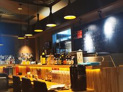 -汪爹爹武汉牛三鲜(朝外大街店)