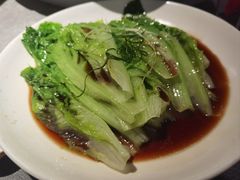 -阿拉斯加·海货(马王堆店)