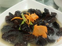 -桂林肥仔·中华餐饮名店(园湖店)