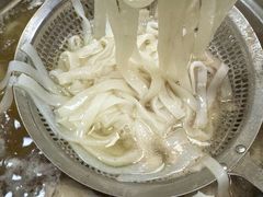 -五洲牛肉美食馆