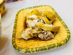 -陈记汤饭(水巷口店)