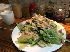 -烧鸟周居酒屋(香山店)