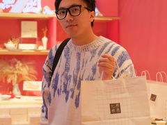 -阮大兴糕团(日月光中心店)