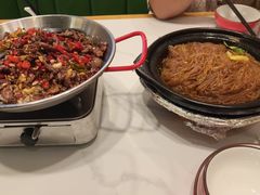 -福巷湘食小馆·猛火现炒(上海首店)