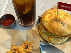 -必胜客(东部星悦天地店)